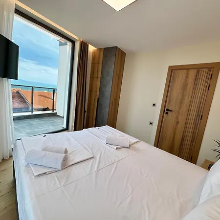 Elea 19 Burgas City